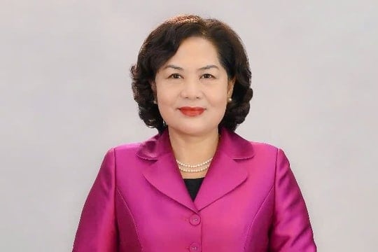 Ảnh bài viết